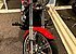 2008 Kawasaki Vulcan 900 Custom for sale 201025461